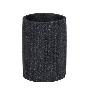 Θήκη Οδοντόβουρτσας ALPINA