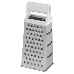 Πολυτρίφτης Ανοξείδωτος ALPINA