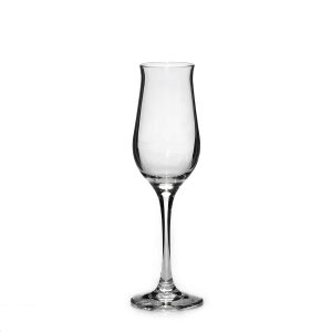 Ποτήρι Σαμπάνιας Essence Διάφανο Γυαλί 19cl 1Τμχ