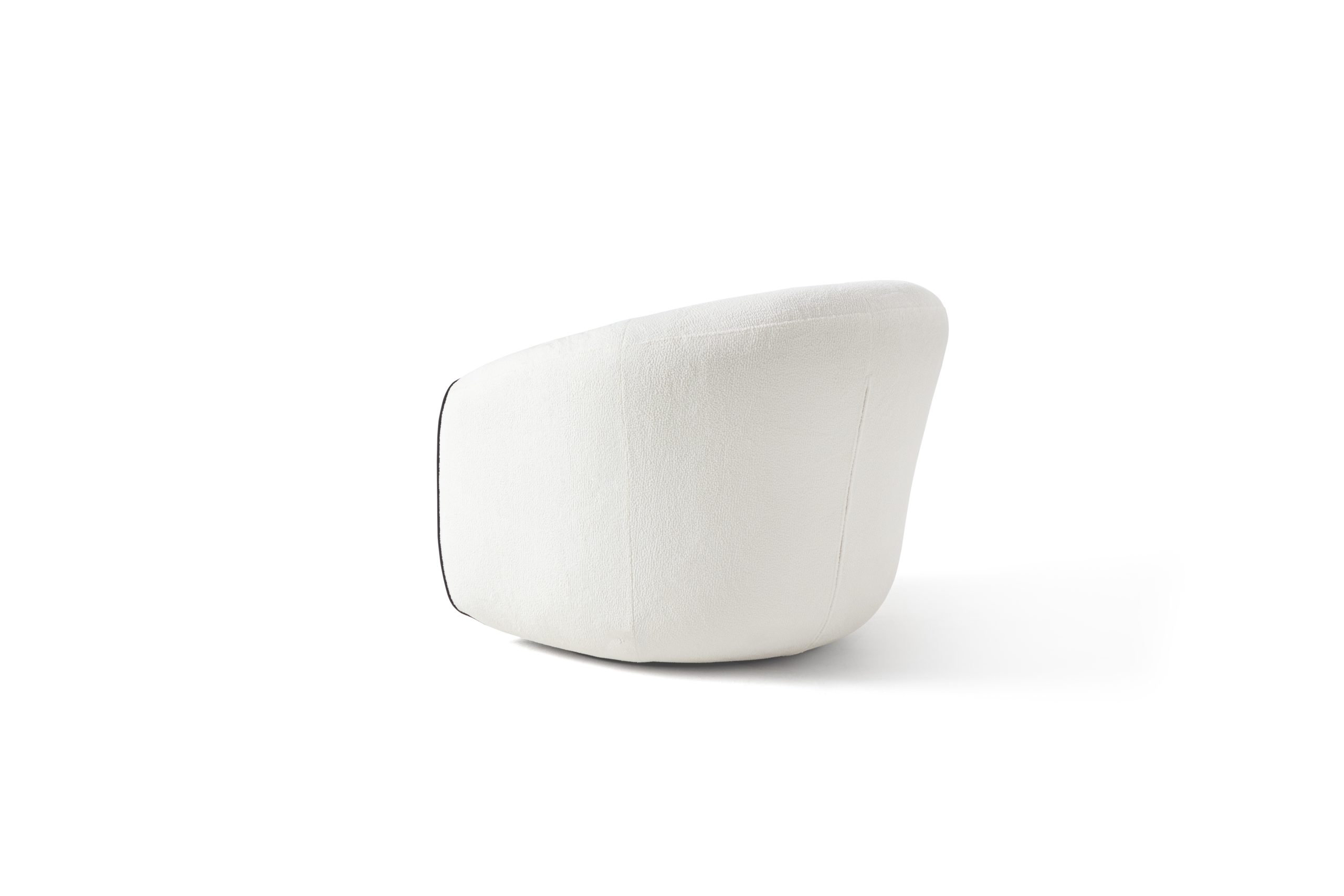 Έπιπλα Dilani - Έπιπλα καθιστικού - Τετραθέσιοι & Τριθέσιοι καναπέδες Sedef