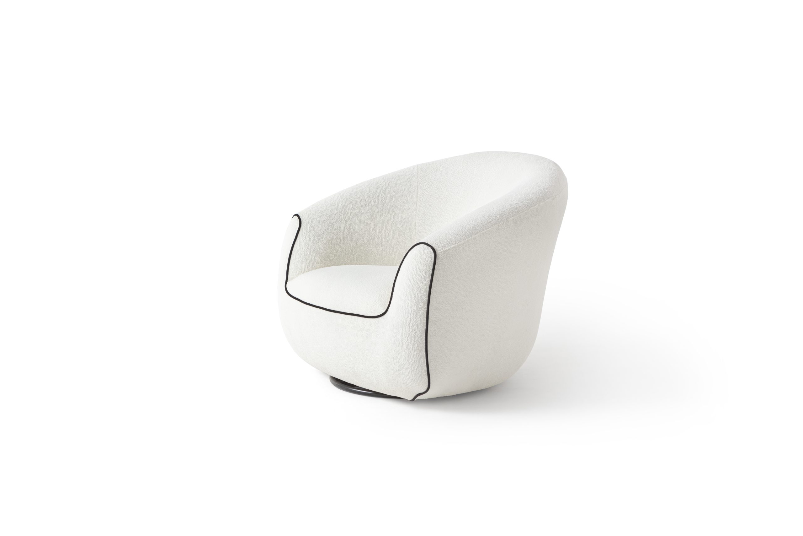 Έπιπλα Dilani - Έπιπλα καθιστικού - Τετραθέσιοι & Τριθέσιοι καναπέδες Sedef