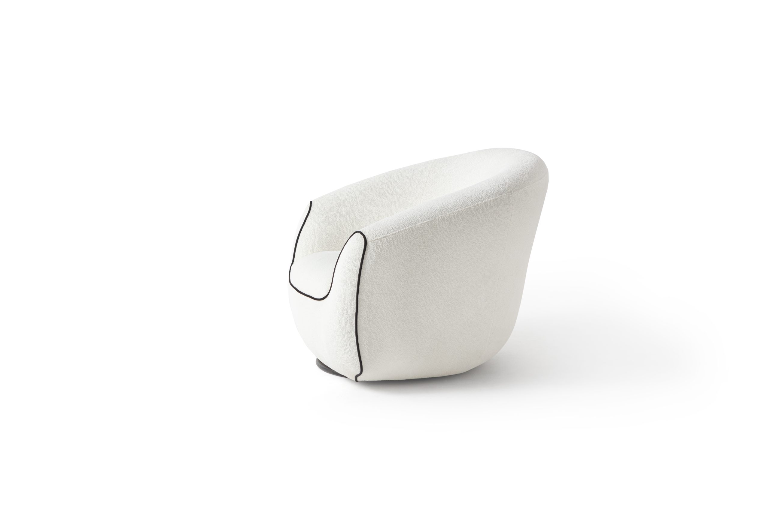 Έπιπλα Dilani - Έπιπλα καθιστικού - Τετραθέσιοι & Τριθέσιοι καναπέδες Sedef