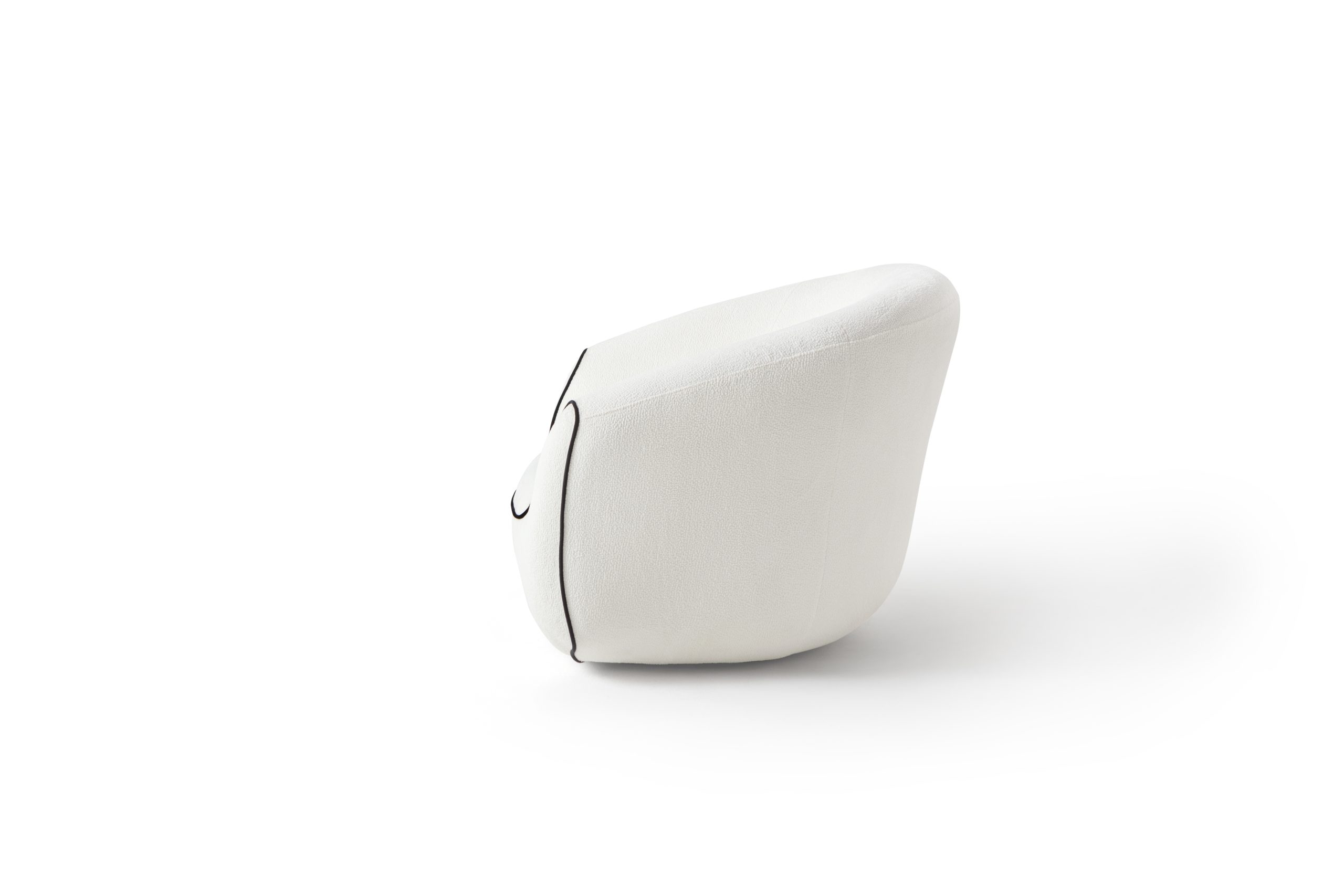 Έπιπλα Dilani - Έπιπλα καθιστικού - Τετραθέσιοι & Τριθέσιοι καναπέδες Sedef