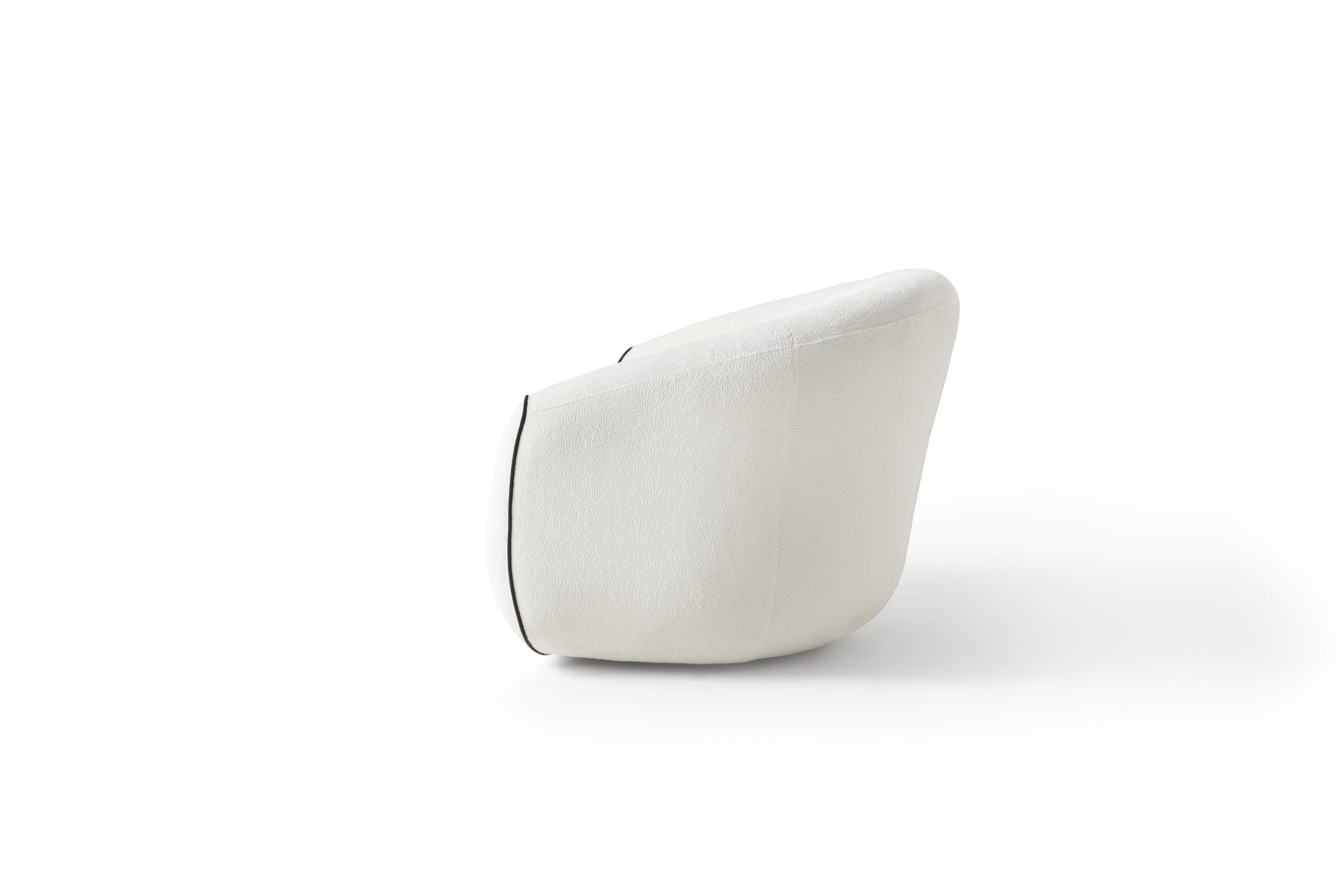 Τετραθέσιος & Τριθέσιος καναπές Sedef - Image 30