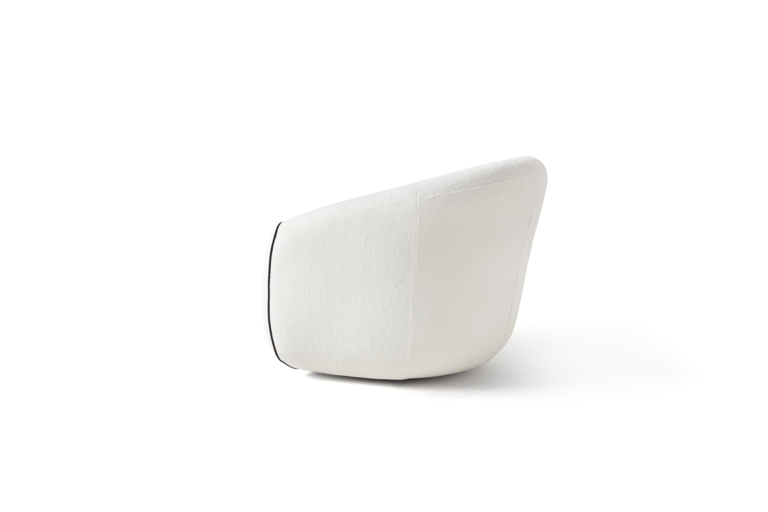 Έπιπλα Dilani - Έπιπλα καθιστικού - Τετραθέσιοι & Τριθέσιοι καναπέδες Sedef