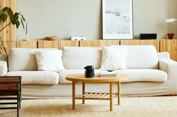 6 Κυριάρχες τάσεις για τα χαλιά σας για το 2026