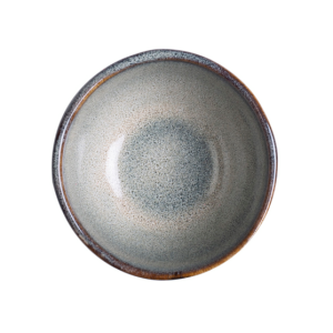 ΣΥΡΟΣ Πόδι Τραπ. Σταθερό Εμποτισμού Καρυδί