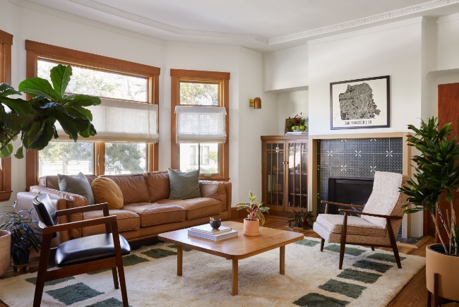 Έπιπλα Dilani - 7 συνηθισμένα λάθη που γίνονται στην διακόσμηση και πώς να τα αποφύγετε