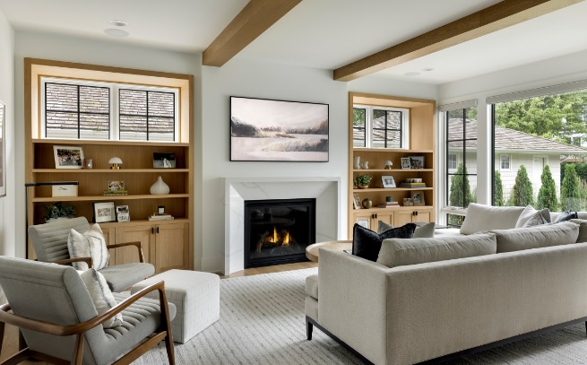 Έπιπλα Dilani - 7 Συνηθισμένα λάθη που κάνουμε στην διακόσμηση και πώς να τα αποφύγουμε