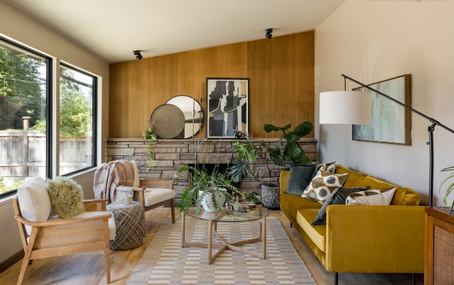 Έπιπλα Dilani - 7 συνηθισμένα λάθη που γίνονται στην διακόσμηση και πώς να τα αποφύγετε