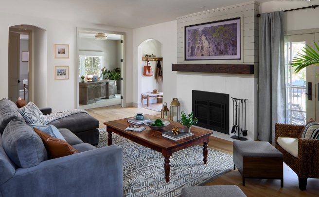 Έπιπλα Dilani - 7 συνηθισμένα λάθη που γίνονται στην διακόσμηση και πώς να τα αποφύγετε