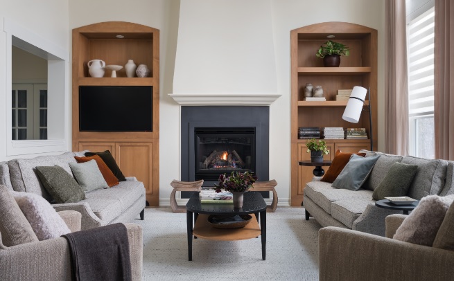 Έπιπλα Dilani - 7 συνηθισμένα λάθη που κάνουμε στην διακόσμηση και πώς να τα αποφύγουμε