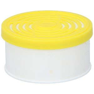 Αρωματικό Αυτοκινήτου Κουτί 70gr 5 Αρώματα DUNLOP