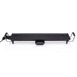 Γκριλ Teppanyaki XL 230V 2000W