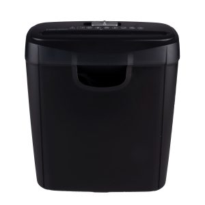 Καταστροφέας Εγγράφων 10L 190W ALPINA