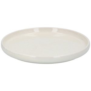 Πιάτο Πρωινού Stoneware Φ20cm