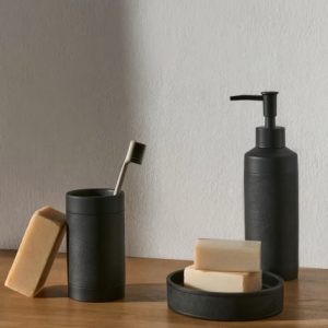 Αξεσουάρ Μπάνιου