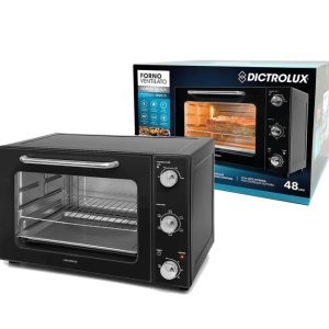 Φούρνοι Μικροκυμάτων - Εστίες