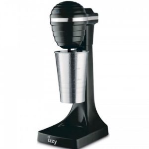 Φραπιέρες- Καφετιέρες