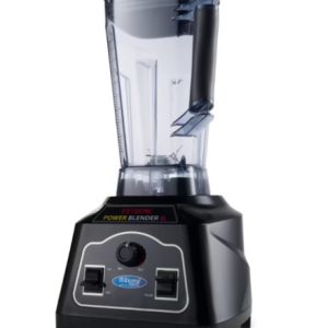 Μούλτι-Μπλέντερ