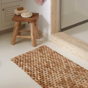 Πατάκια Μπάνιου