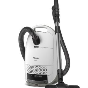 Σκούπες - Σκουπάκια