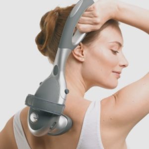 Συσκευές περιποίησης και ευεξίας