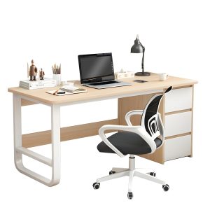 Φοιτητικά Σετ Γραφείου