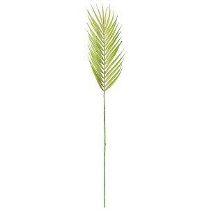 Κλαδί Φτέρη ArteLibre Τεχνητό Πράσινο 15x86cm