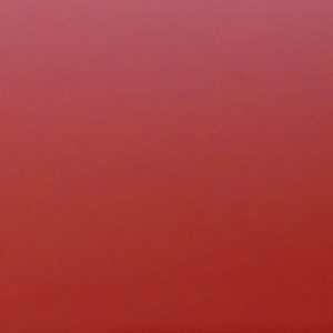 Επιφάνεια Τραπεζιού Werzalit Kromy Rouge