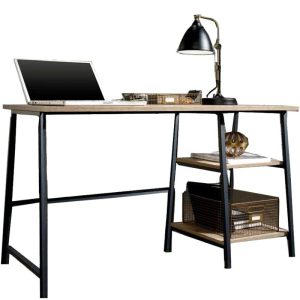 Αξεσουάρ Γραφείου