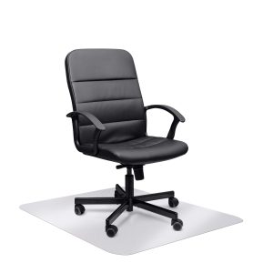 Προστατευτικό Χαλάκι Δαπέδου PE