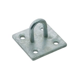 Μάτι Με Βάση 50x50x5mm