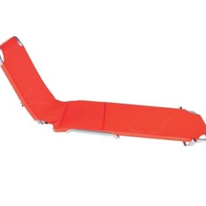 Textilene για CRETA Πορτοκαλί (1×2-540g/m2)