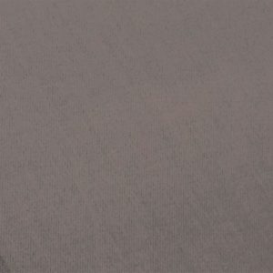NEXT Set Ανταλλακτικό Textilene Cappuccino