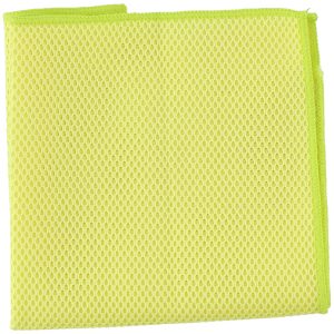 Πανί Μικροϊνών Καθαρισμού Εντόμων 35x35cm DUNLOP