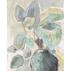 Πίνακας ArteLibre “Φύση” Καμβάς 50x70cm