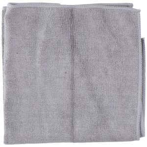 Πανί Μικροϊνών Δέρμα 35x35cm DUNLOP