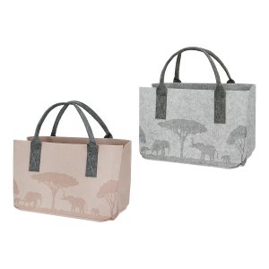 Τσάντες και σακίδια