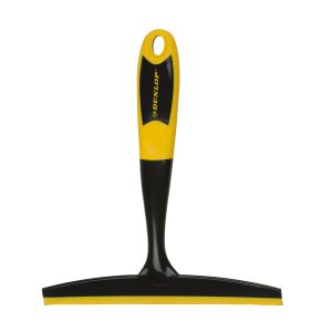 Σπάτουλα Καθαρισμού 20x23cm DUNLOP