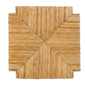 ΨΑΘΑ Σκαμπό Καφενείου 42R