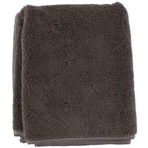 Πανί Καθαρισμού XXL Υγρό & Στεγνό DUNLOP