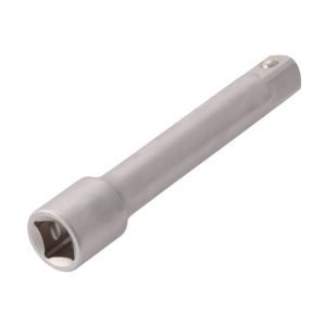 Προεκτάσεις 125mm (1/2) CR-V