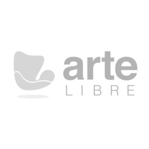 Ψυγείο Δίπορτο 312lt Γκρι 66×65.5x181cm VOX KG 3330 SE