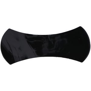 Αντιολισθητικό Pad Gel 13.5×5.5cm PVC DUNLOP