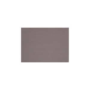 Textilene για Σκηνοθέτη Cappuccino