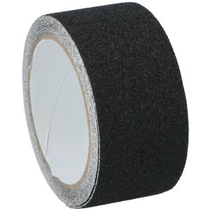 Ταινία Αντιολισθητική 50mm x 3m KINZO