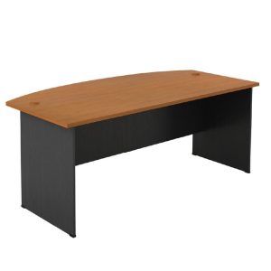 ΓΡΑΦΕΙΟ-Α Απόχρωση Dark Grey – Cherry