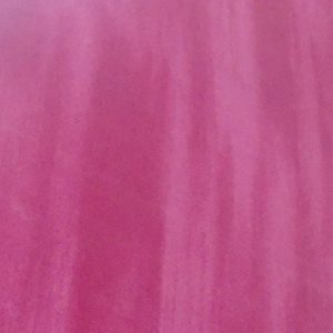 SMF Tempo Επιφάνεια Τραπεζιού Be Bop Φούξια