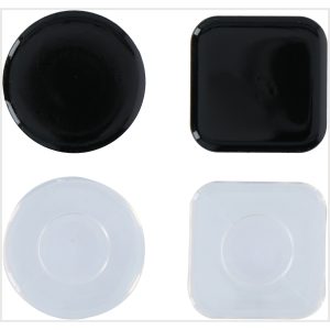 Αντιολισθητικό Gel Pad TPU 4 Σχέδια DUNLOP